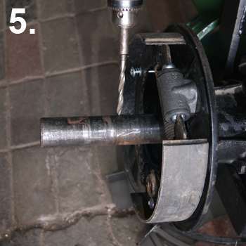 п.5