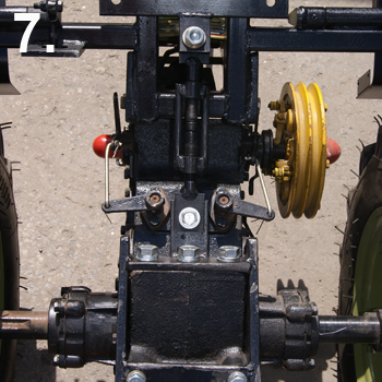п.7