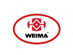 Культиваторы Weima, мотокультиваторы вейма - купить недорого, смотреть фото, отзывы