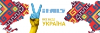 Бензо и электрокосы Vitals