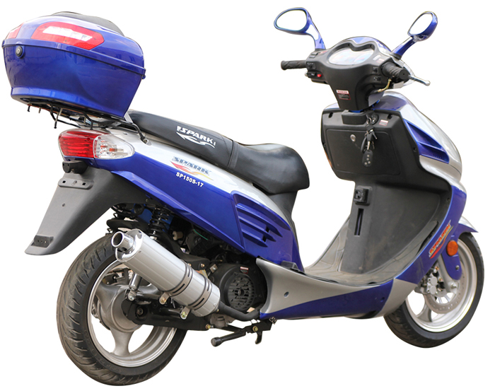 Увеличить (открыть в новом окне)