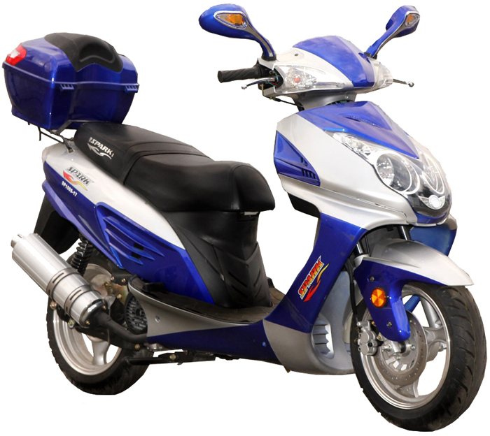 Увеличить (открыть в новом окне)