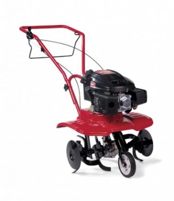Культиватор MTD T/245 купить для дачи по низкой цене