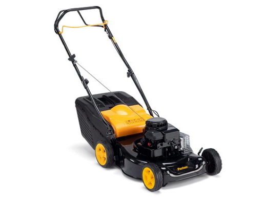 Газонокосилка Partner P40 - 450C