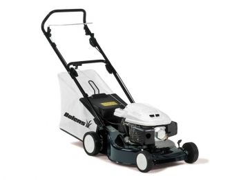Газонокосилка Bolens BL 4047 SP
