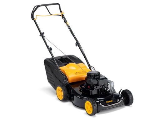 Газонокосилка Partner P46 - 450CD