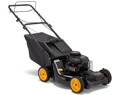 Газонокосилка Partner P51 - 500CMD