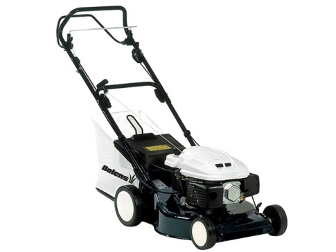 Газонокосилка Bolens BL 4047 P