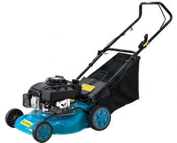 Газонокосилка Sadko GLM 43
