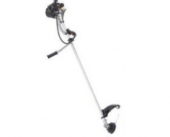 Мотокоса Vitals BC415-B купить недорого в Украине, фото