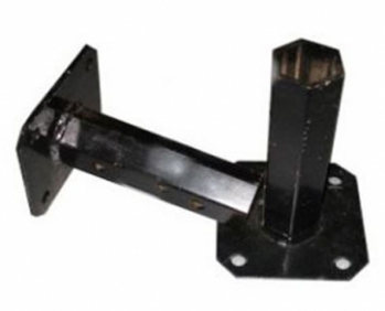 Ступицы шестигранные 32/170 мм