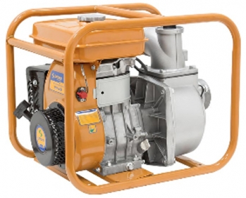 Мотопомпа Sadko WP-80R с рукавом 3 дюйма купить в Донецке, Запорожье, Харькове- низкая цена, фото, описание