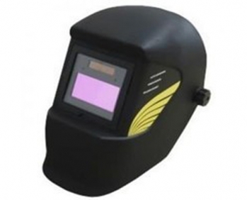 маска хамелеон 4000 купить в Киеве, черкассах недорого-фото, отзывы