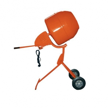 Бетономешалка Vitals CM 230V-1G - описание, характеристики, фото на сайте