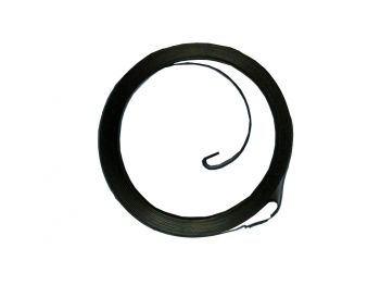 Пружина ручного стартера на двигатель 178F