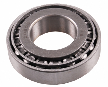 Подшипник 30206 на мотоблок с двигателем 178F-186F