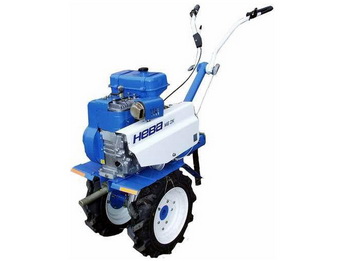 Мотоблок Нева МБ-2К с российским двигателем ДМ-1К - минимальная цена в Украине, оценки и отзывы покупателей