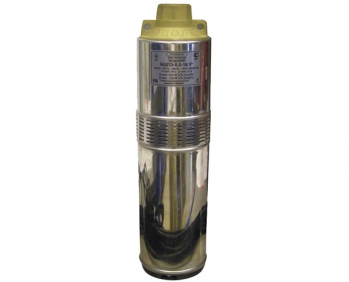 Куплю насос Водолей БЦПЭ 0,5-40 У