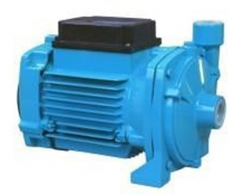 Поверхностный насос Водолей БЦ-1,6-20 У1.1