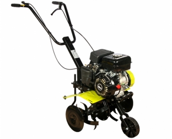 культиватор Кентавр МК 20-1 бензиновый отзывы