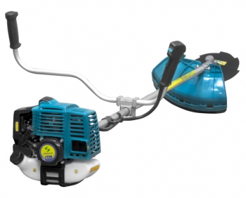куплю мотокосу Sadko GTR-430V