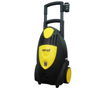 Huter W105-QD мойка