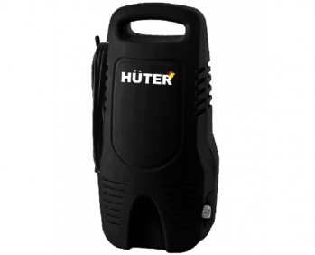 Мойка Huter W105-P