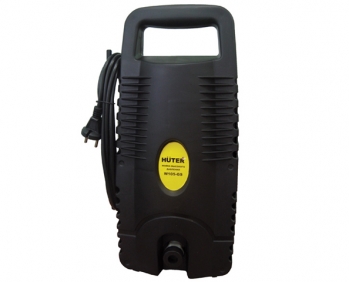 Мойка Huter W105-GS