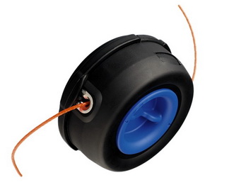 Головка косильная Husqvarna S35 (M12х1,75) к/р 235-252