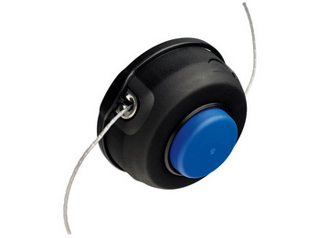 Головка косильная Husqvarna T35 (M10х1,25) т/к 125R-325Rх