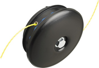 Головка косильная Husqvarna Trimmy SII (М12х1,75; 1
