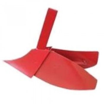 Окучник ОТ5