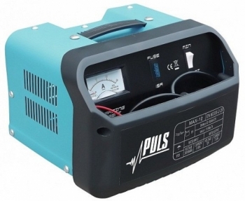 Зарядное устройство PULS MAX-10