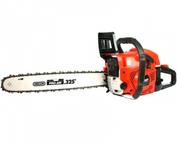 Бензопила Forte FGS 5200 proffesional