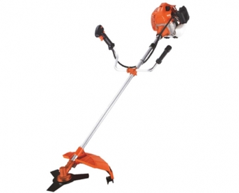 Мотокосa Forte БMK-3100 professional цена