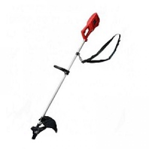 Електричний тример Forte ЕМК-420