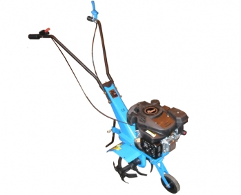 Культиватор Кентавр МК 30-1 купить