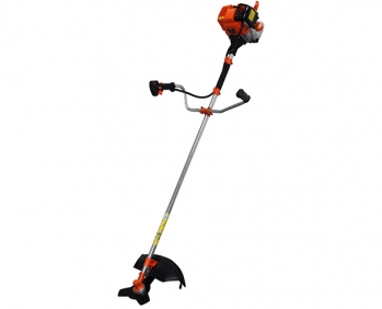 Мотокоса Vitals BK3108-4o купить в Украине