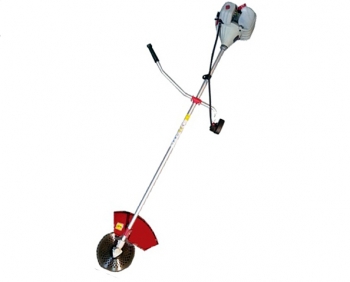 Мотокоса Vitals Professional 6232pa heavy duty в Украине, отзывы и характеристики