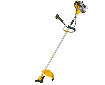 Мотокоса Кентавр МК-5232НК купить недорого