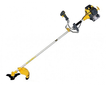 Мотокоса Кентавр МК-5236ТК купить недорого