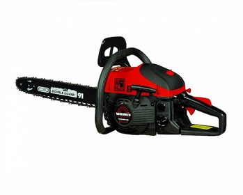 Бензопила цепная Vitals professional BKZ 4620r
