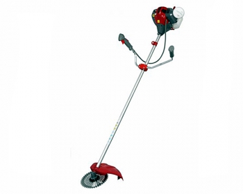 Мотокоса Vitals Master BK5227h для скоса травы