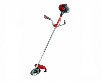 Мотокоса Vitals Professional BK5227h купить