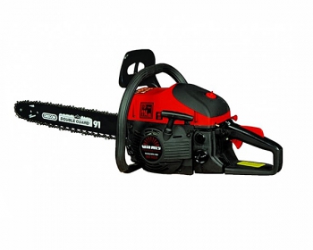 Бензопила Vitals professional BKZ 5022r цена и комплектация