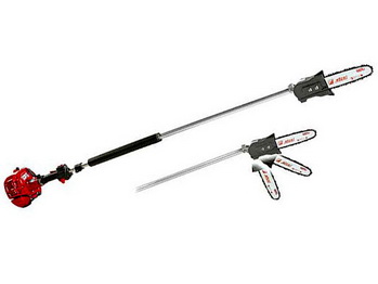 Высоторез Efco PTX 2500