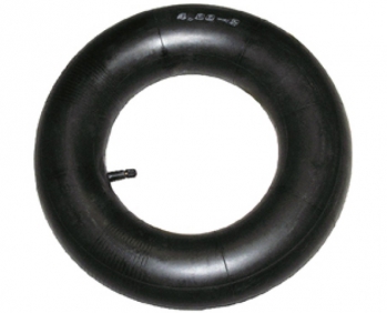 Камера 4.00-8