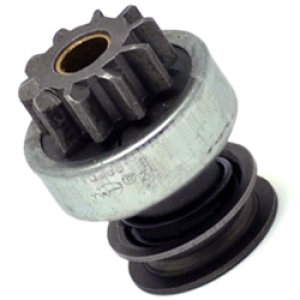 Бендикс стартера на двигатель R195