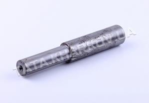 Вал шестерни L151 задней скорости