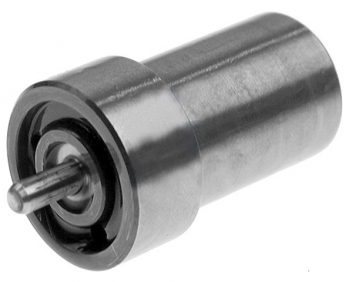 Распылитель форсунки на двигатель R180